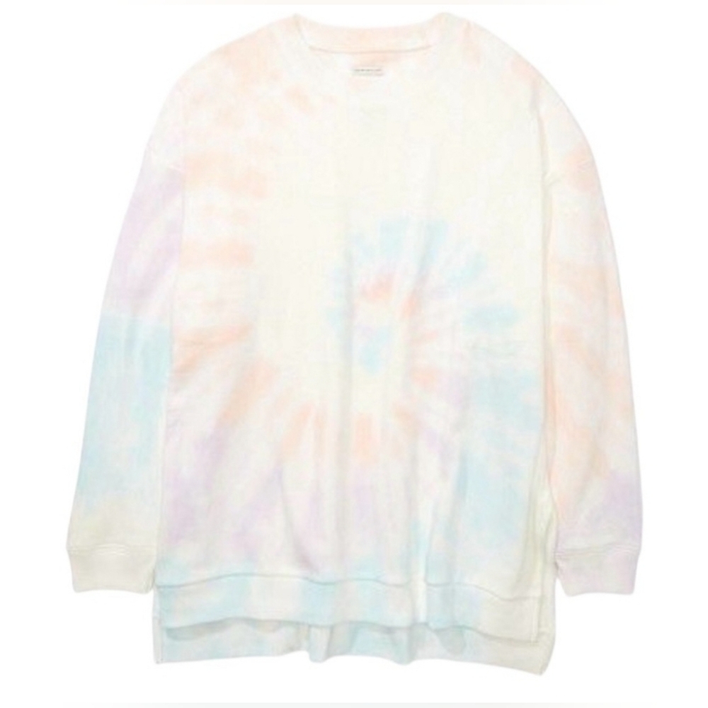 American Eagle Sweatshirt